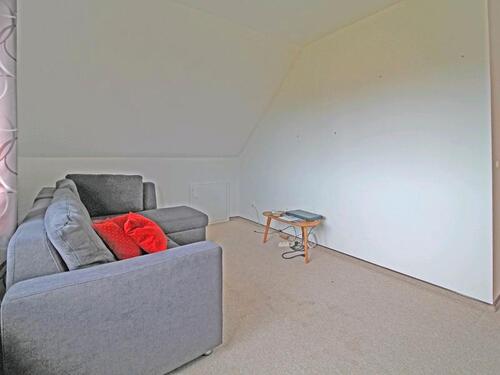 Foto - 2 Zimmer Etagenwohnung in Wahlstedt