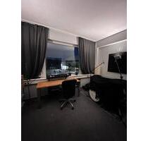 Proberaum zur Untermiete | BIELEFELD, Steinhagen