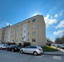 2-Zimmer-Eigentumswohnung - 195.000,00&nbsp;EUR Kaufpreis, ca.&nbsp; 52,00&nbsp;m&sup2; in Augsburg (PLZ: 86163) Hochzoll