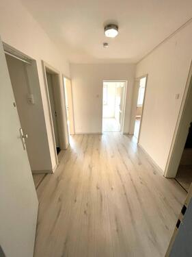 Foto - 2 Zimmer Etagenwohnung zum Kaufen in Augsburg