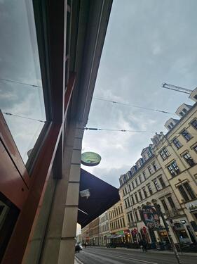 Foto - andere zur Miete in Leipzig