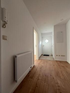 Foto - 2 Zimmer Erdgeschoßwohnung in Berlin