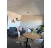 Fewo Nähe Europapark - 85,00&nbsp;EUR Kaltmiete, in Offenburg (PLZ: 77652)