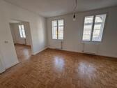 Foto - Kernsanierte 4,5-ZKB Wohnung zentral in Herborner Fußgängerzone