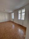 Foto - 4.5 Zimmer Etagenwohnung zur Miete in Herborn
