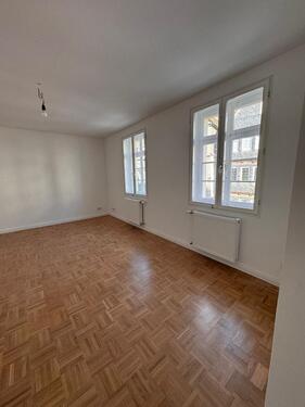 Foto - 4.5 Zimmer Etagenwohnung zur Miete in Herborn