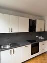 Foto - 4.5 Zimmer Etagenwohnung in Herborn