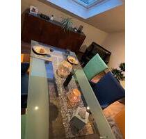3 ZKB 115 m² in Rauischholzhausen zu vermieten - Ebsdorfergrund