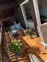 Foto - 3 Zimmer Dachgeschoßwohnung zur Miete in Ebsdorfergrund