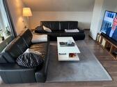 Foto - 3 Zimmer Dachgeschoßwohnung in Ebsdorfergrund