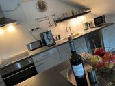 Foto - Dachgeschoßwohnung in Ebsdorfergrund zur Miete