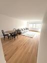 Foto - 3.5 Zimmer Etagenwohnung zum Kaufen in Esslingen am Neckar