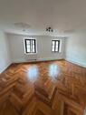 Foto - 2,5 ZKB (97qm) inkl EBK & Sauna in Schwandorf zu vermieten