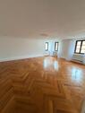 Foto - 2.5 Zimmer Etagenwohnung zur Miete in Schwandorf