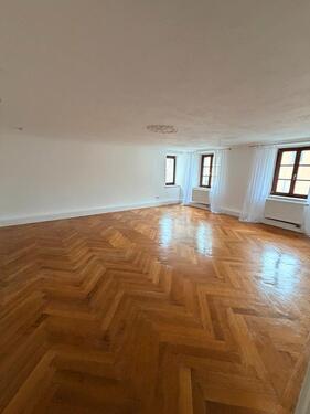 Foto - 2.5 Zimmer Etagenwohnung zur Miete in Schwandorf