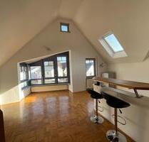 Sonnige 2 Zimmer Maisonette Wohnung in 73557 Mutlangen Sonnige 2 Zimmer Maisonette Wohnung in 73557 Mutlangen