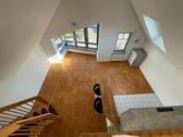 Foto - 2 Zimmer Maisonettenwohnung zur Miete in Mutlangen