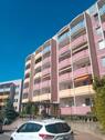 Foto - 3- Raumwohnung mit Einbauküche - 79.000,00&nbsp;EUR Kaufpreis, ca.&nbsp; 65,00&nbsp;m&sup2;