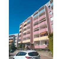 3- Raumwohnung mit Einbauküche - 79.000,00&nbsp;EUR Kaufpreis, ca.&nbsp; 65,00&nbsp;m&sup2; in Klipphausen (PLZ: 01665)