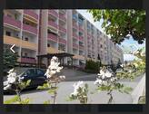 Foto - 3 Zimmer Etagenwohnung in Klipphausen
