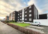 Foto - Vermietete 3-Zimmer-Wohnung mit Balkon und Garage in Kerpen