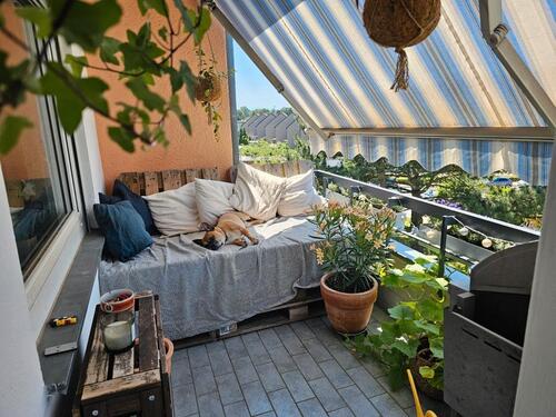 Foto - 3 Zimmer Eigentumswohnung - 230.000,00&nbsp;EUR Kaufpreis, ca.&nbsp; 72,00&nbsp;m&sup2;