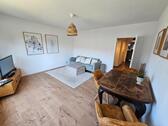 Foto - 3 Zimmer Etagenwohnung zum Kaufen in Braunschweig