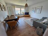 Foto - 3 Zimmer Etagenwohnung in Braunschweig