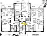Foto - Erdgeschoss Eigentumswohnung - 180.000,00&nbsp;EUR Kaufpreis, ca.&nbsp; 64,50&nbsp;m&sup2;