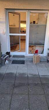 Foto - Erdgeschoßwohnung in Altenkirchen (Westerwald) zum Kaufen