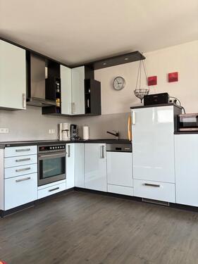 Foto - 7 Zimmer Einfamilienhaus in Gägelow