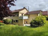 Foto - Etagenwohnung in Bad Dürrheim zum Kaufen
