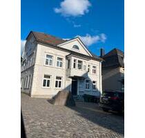 Zentrales WG-Zimmer im Herzen von Gummersbach