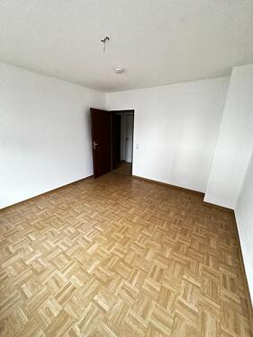 Foto - 2 Zimmer in Medebach - Nordwall