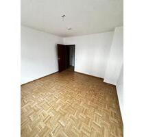 2 Zimmer in Medebach - Nordwall