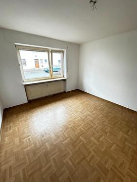 Foto - 2 Zimmer Etagenwohnung zur Miete in Medebach