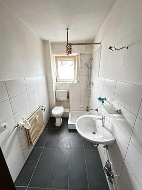 Foto - 2 Zimmer Etagenwohnung in Medebach