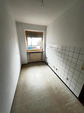 Foto - Etagenwohnung in Medebach zur Miete