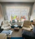 Foto - Einfamilienhaus in Schwabmünchen zum Kaufen