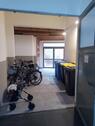 Foto - Etagenwohnung in Nürnberg