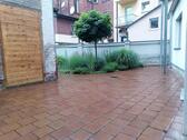 Foto - Etagenwohnung in Nürnberg zur Miete