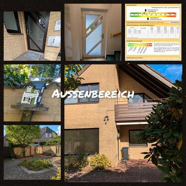 Foto - Einfamilienhaus zur Miete in Burgdorf