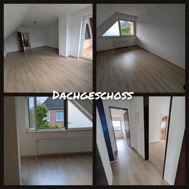 Foto - Einfamilienhaus in Burgdorf