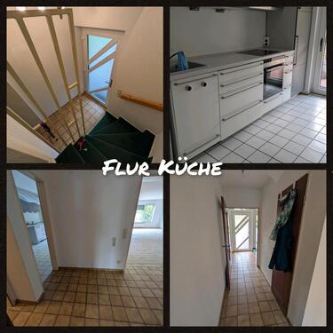 Foto - Einfamilienhaus in Burgdorf zur Miete