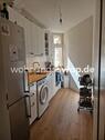 Foto - Etagenwohnung zur Miete in Berlin
