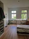 Foto - Etagenwohnung in Berlin