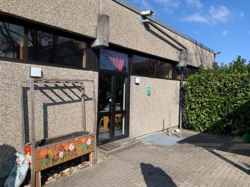 Foto - andere in Lauchringen