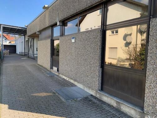 Foto - andere in Lauchringen zur Miete