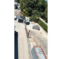 Stellplatz Wohnmobil Wohnwagen Auto Anhänger Boot - Geretsried