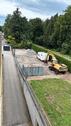 Foto - andere zur Miete in Geretsried